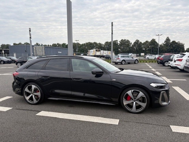 Fahrzeugbild_10