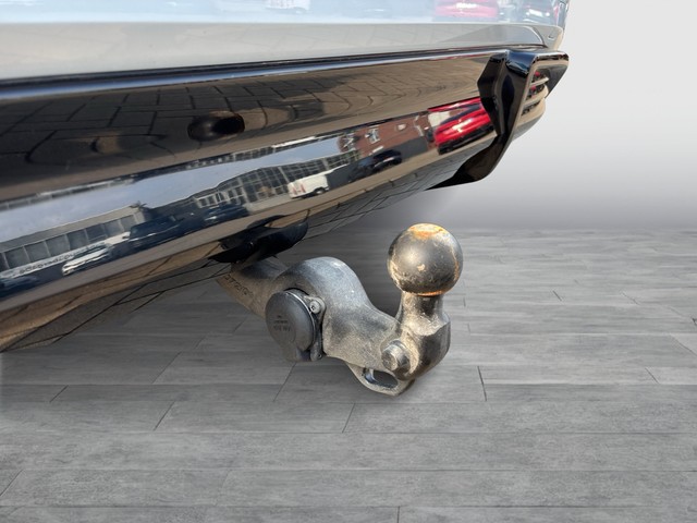 Audi - Q6 e-tron performance S-line AHK B&O LM21 PANO_6