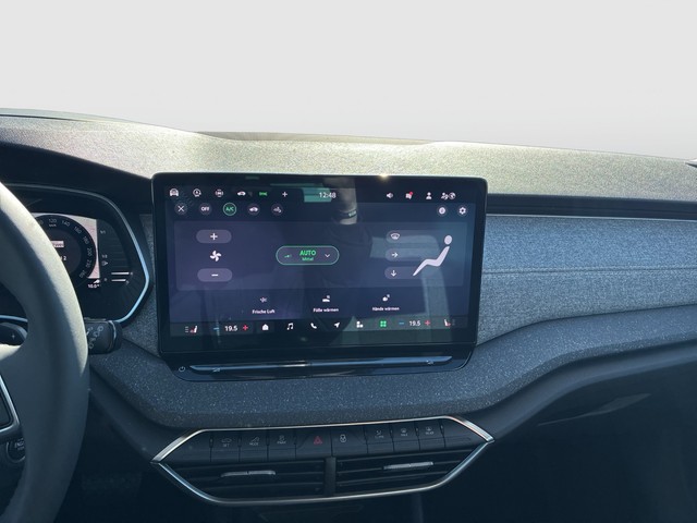 VW - Taigo 1.0 TSI DSG Life LED LM16 MFL PDC TEL_7