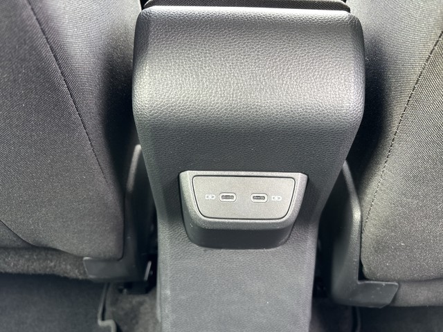 VW - Tiguan 2.0 TDI DSG 4M Lounge Sport & Style AHK_9