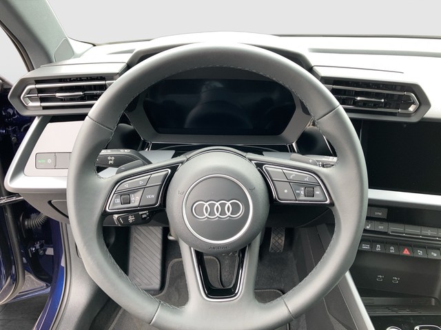 VW - ID.4 Pro 210 kW mit Infotainment-Paket HUD+ACC_13