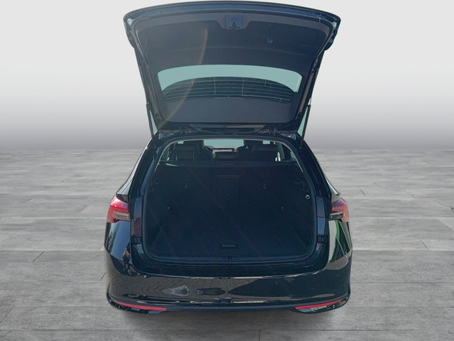 Skoda - Octavia Combi 2.0 TDI DSG Selection Head Up+Virtual_4