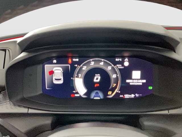 CUPRA - Terramar 1.5 eTSI DSG DCC+HeadUp_14