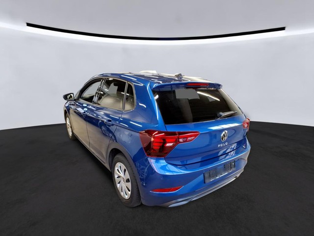 VW - T-Roc 2.0 TDI DSG Goal ACC AHK CAM LED NAVI SHZG_2