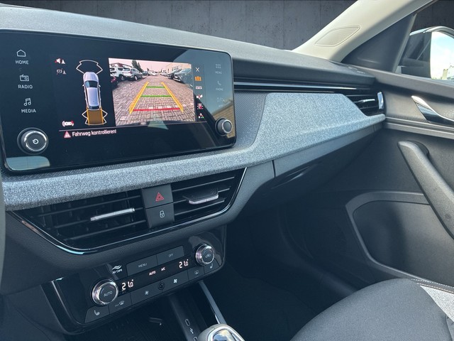 VW - ID.4 Pro 210 kW Move ACC+AHK+SHZ+LED+RFK+CCS+NAV_6