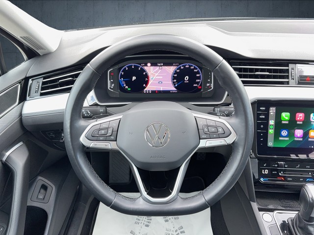 VW - Caddy 2.0 TDI Life KLIMA+GRA+KAMERA_18