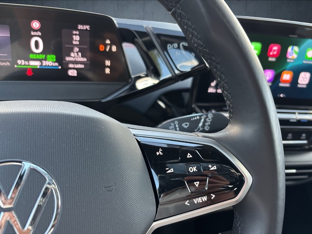 VW - ID.4 GTX 220 kW 4Motion AHK+PANO+MATRIX_10