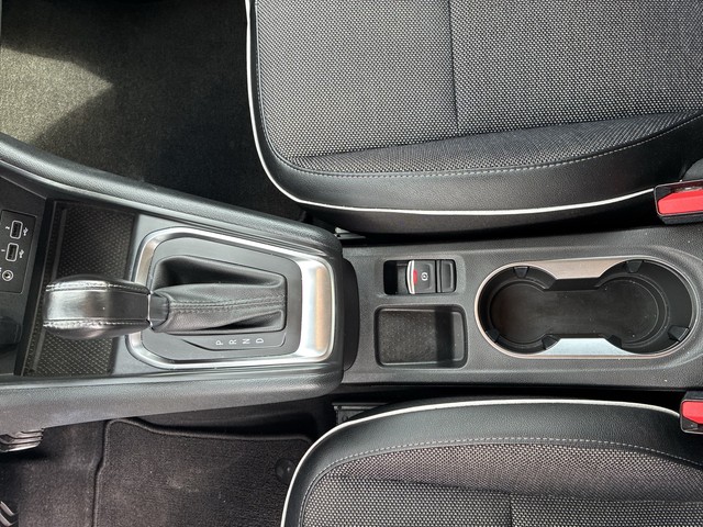 Seat - Ateca 1.5 TSI DSG Xperience AHK+Rückfahrkamera_6