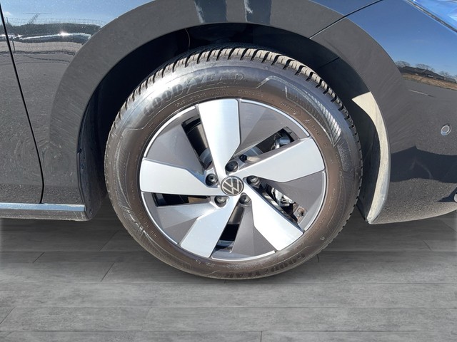 VW - Taigo 1.0 TSI Life ACC+LED+Klima+Sitzhzg._12