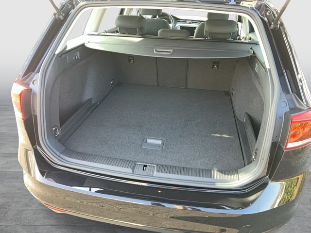 VW - T-Cross 1.0 TSI Life ACC AHK LED NAVI PDC SHZG_4