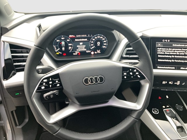 Skoda - Octavia Combi 2,0 TSI RS AHK 360 DCC_16