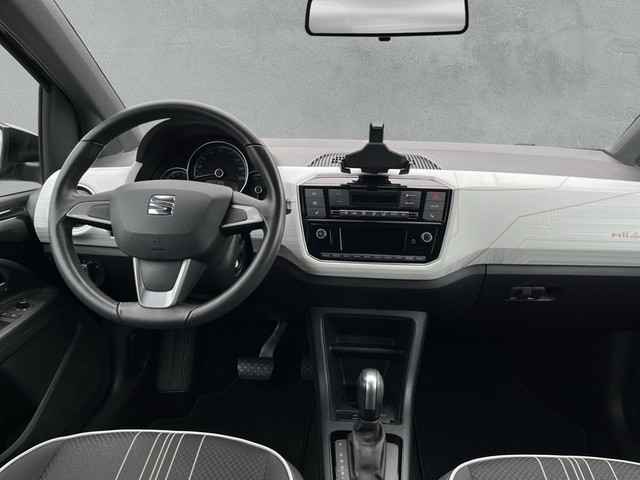 Seat - Mii electric Edition Power Charge PDC SHZG TEMP_3