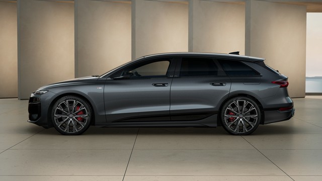 VW - Golf Sportsvan 1.6 TDI Allstar AHK+RFK+SHZ+XENON_4