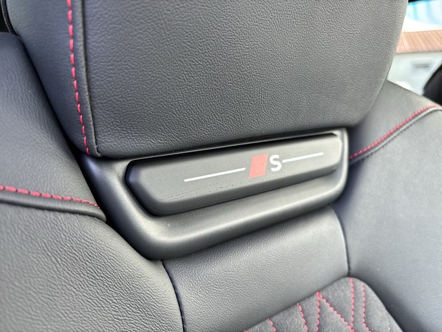 Audi - Q6 e-tron performance S-line AHK B&O LM21 PANO_14