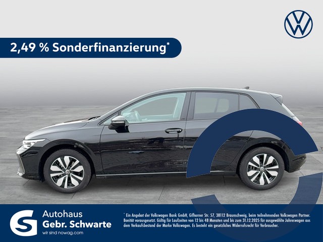 CUPRA - Terramar 1.5 eTSI DSG ACC CAM LED LM18 NAVI SHZG_7