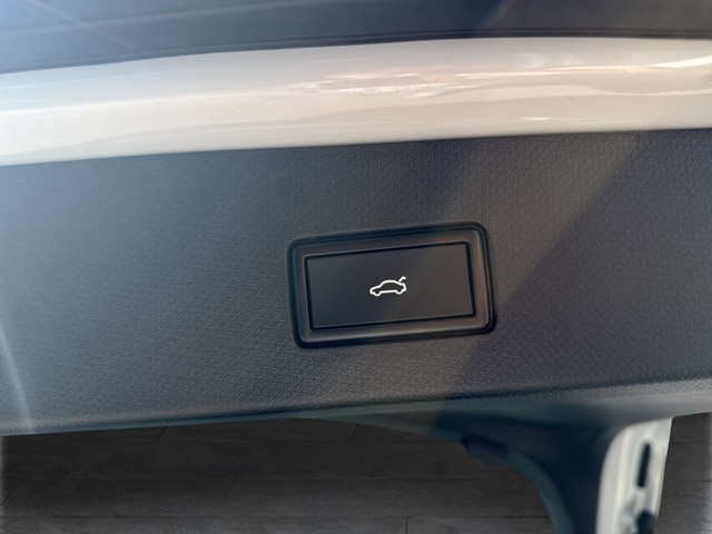 CUPRA - Tavascan 210kW Endurance NAVI+KAMERA+SHZG+ACC_5