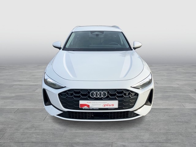 Audi - A5 Avant TFSI S-tronic ACC CAM LED LM17 NAVI SHZG_13