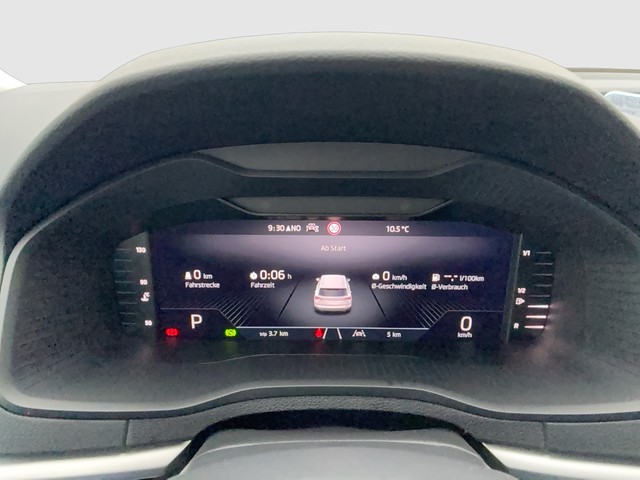 Skoda - Karoq 1.5 TSI DSG Selection Navi+Kamera+Sitzhzg._20