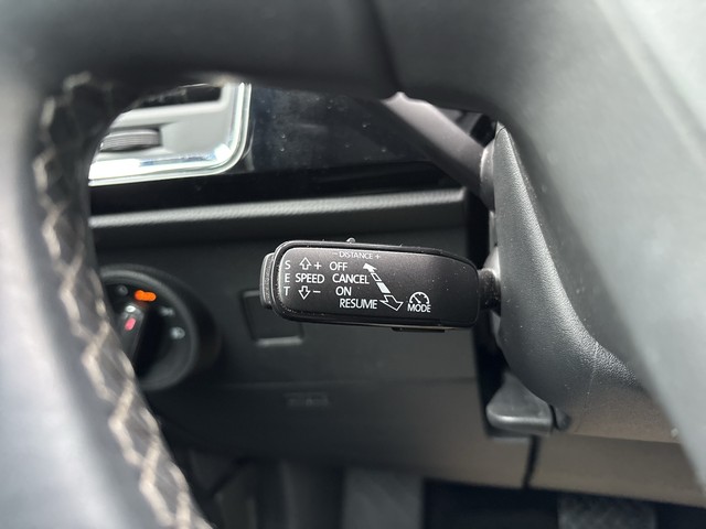 Seat - Ateca 1.4 TSI DSG 4Drive Xcellence LEDER+STANDHZG+AHK_7