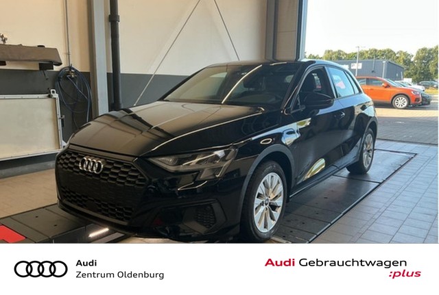 Fahrzeugbild_1