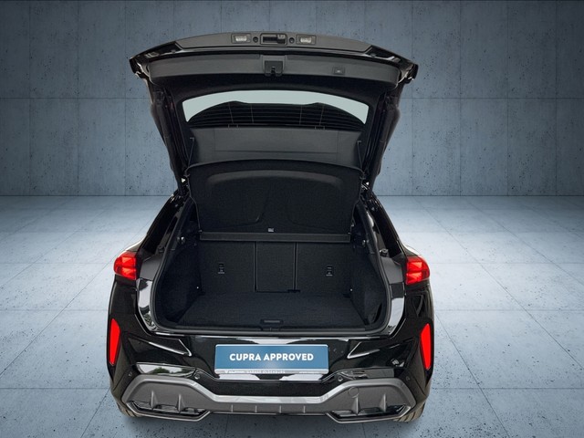 VW - Tiguan 2.0 TDI DSG Life Kamera+Navi+Sitzhzg._4