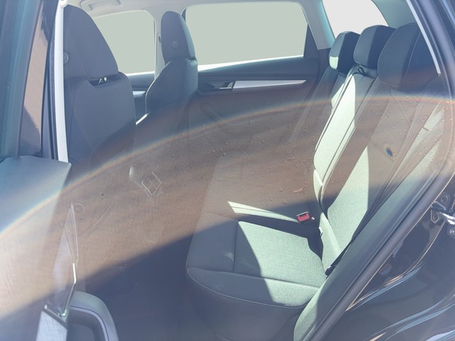 Skoda - Karoq 2.0 TDI DSG Ambition LED+NAVI+SHZ+RFK_3