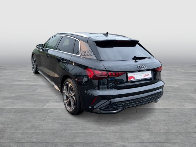 VW - Tiguan 2.0 TDI DSG Elegance Navi+Panorama+Kamera_14