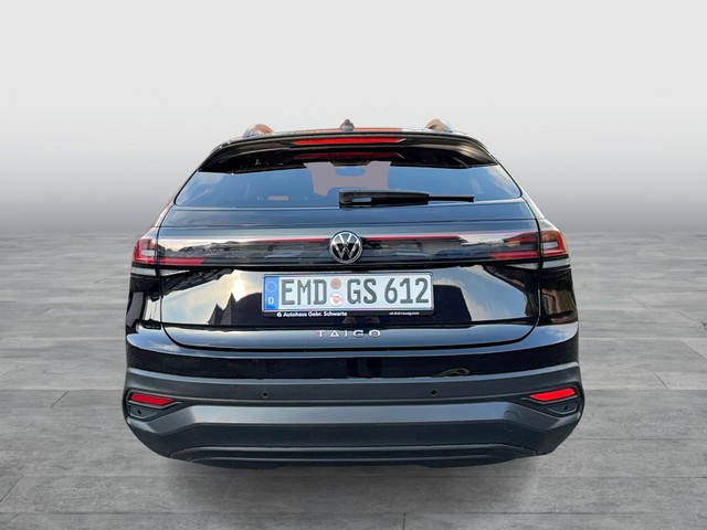 Seat - Leon Sportstourer 1.0 TSI DSG Xcellence LED+Navi10"_15