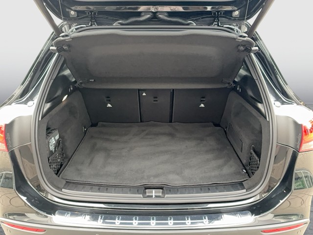 Mercedes-Benz - GLA 250 4Matic AMG Line AHK+LED+GRA+RFK+DAB+PANO_4