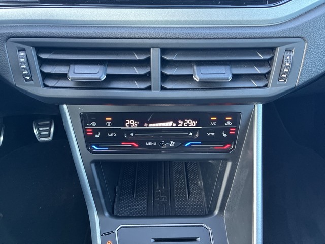 VW - Tiguan 2.0 TDI R-Line LED+NAVI+SCHIEBEDACH+KLIMA_15