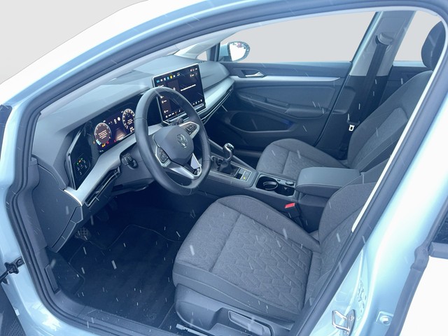 Audi - RS 3 Sportback 2.5 TFSI S-tronic quattro HUD+B&O_12