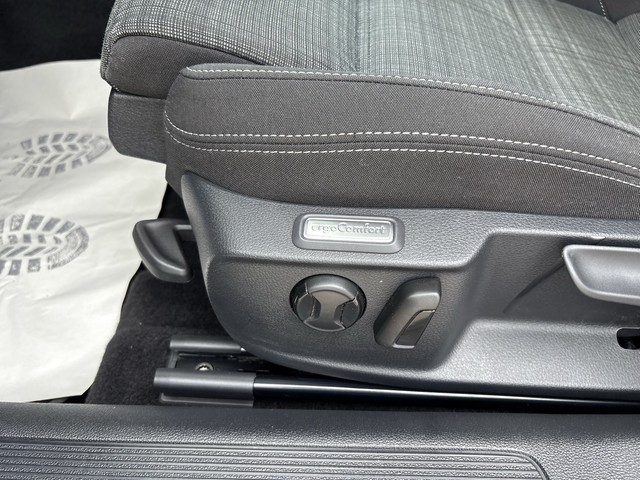 VW - Caddy 2.0 TDI Life KLIMA+GRA+KAMERA_6