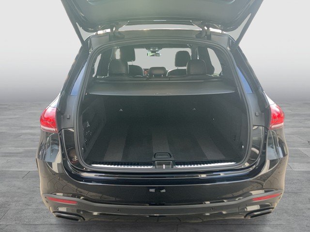 Mercedes-Benz - GLE 300 d 4Matic AMG Line LED+NAVI+SHZG+KAMERA+LM20"_4