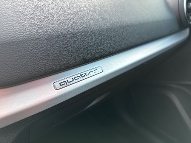Audi - Q2 2.0 TDI S-tronic S line quattro AHK+LED+NAVI_10