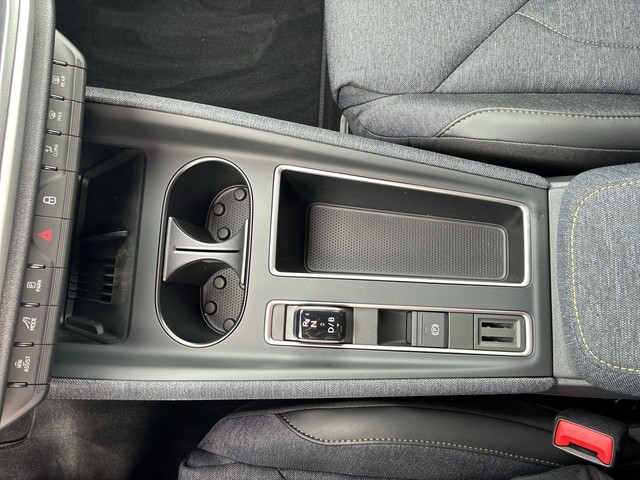 CUPRA - Formentor 2.0 TSI DSG 4Drive VZ DCC+AHK+Matrix_7