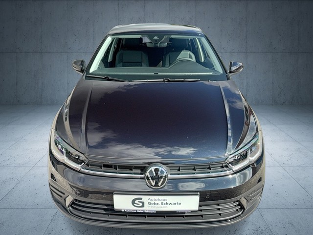 Seat - Ibiza 1.0 TSI DSG FR LED+Navi+Rückfahrkamera_13