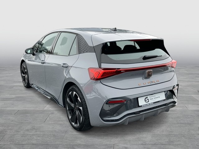 VW - T-Cross 1.5 TSI DSG R-LINE NAVI+AHK+RFK+ACC+SPUR_7