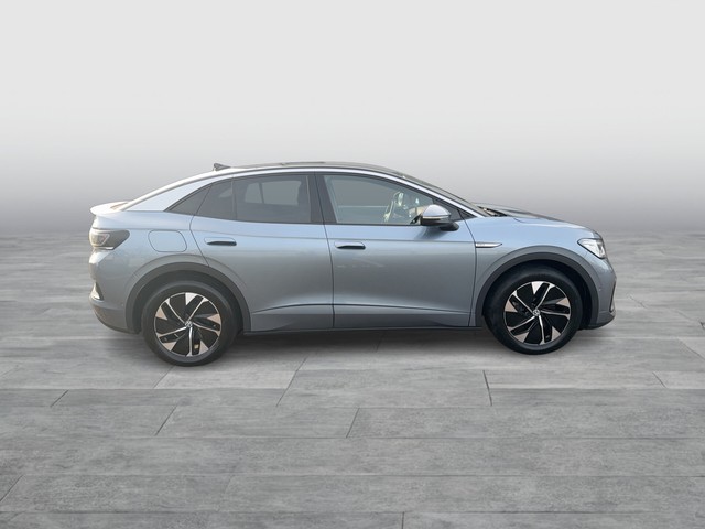 VW - Caddy Kombi 2,0 TDI KLIMA+LANE+GJR+NS+PDC_9