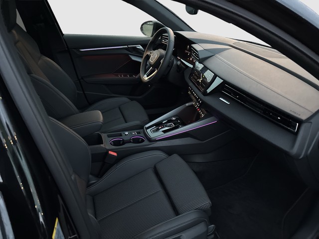 VW - Tiguan 2.0 TDI DSG Elegance Navi+Panorama+Kamera_8