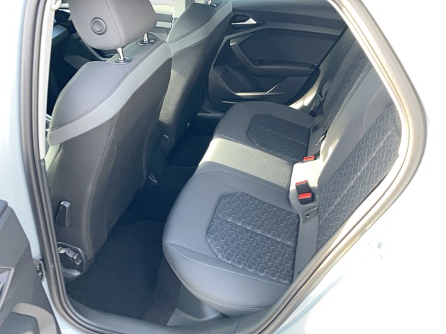 CUPRA - Formentor 1.4 e-Hybrid VZ ACC CAM LED LM19 NAVI_3