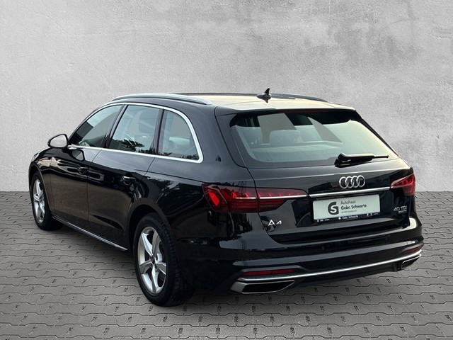 VW - ID.3 Pro Energy_9