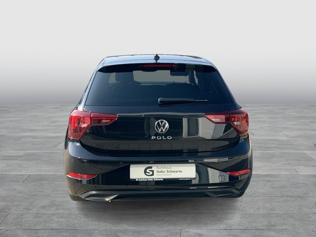 VW - Polo 1.0 TSI Move LED+NAVI+SHZG+PDC+DAB+LM15"_10