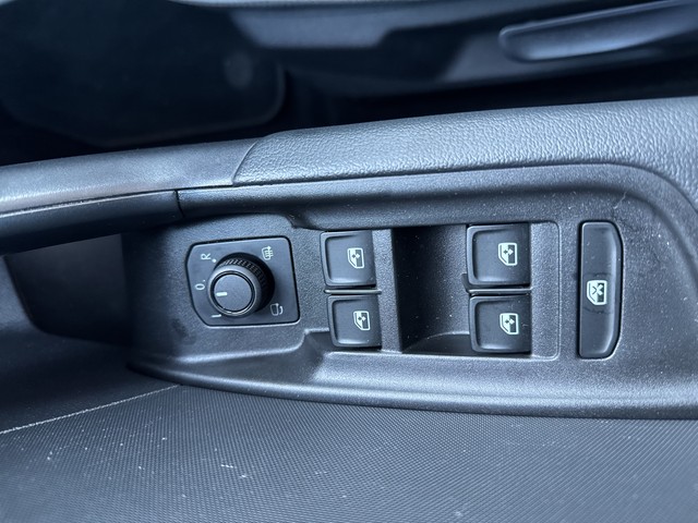 Audi - A1 Sportback 30 TFSI advanced LED PDC vo+hi_7