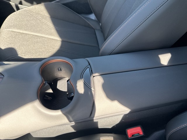 CUPRA - Tavascan 210kW Endurance NAVI+KAMERA+SHZG+ACC_13
