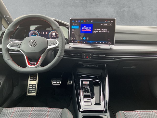 CUPRA - Terramar 2.0 TSI 4Drive VZ Matrix+Akebono_3