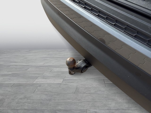 Skoda - Kodiaq 2.0 TDI DSG Tour 4x4 AHK+Matrix-LED+RFK_5