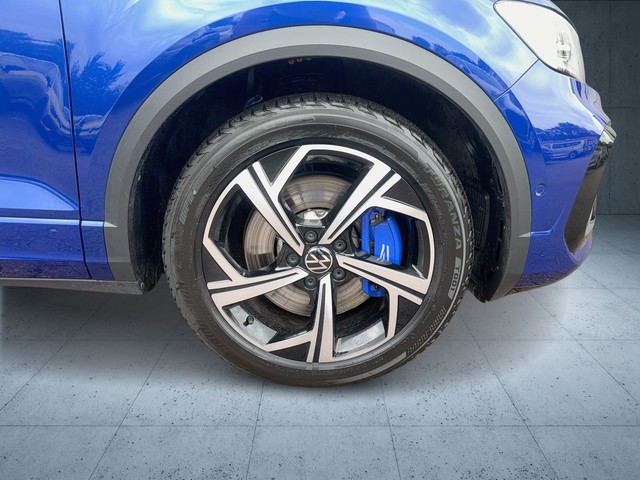 VW - Golf VIII 1.5 eTSI DSG Life LED+ACC+KAMERA_12