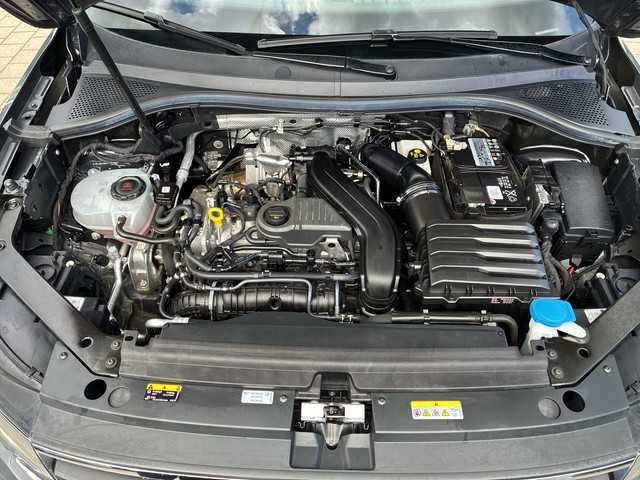 VW - Tiguan 1.5 TSI DSG Life AHK+NAVI+LED+KAMERA+ACC_8