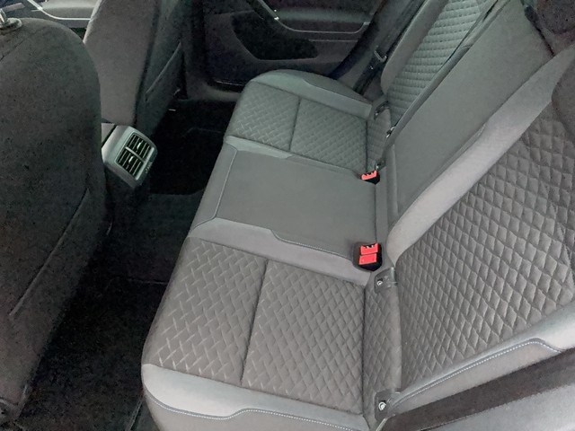 VW - Golf VII Variant 1.4 TSI Join ACC+AHK+NAVI+PDC_2