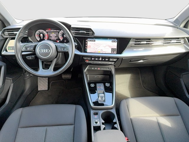 CUPRA - Terramar 2.0 TSI 4D VZ AHK HuD Pano Navi 20"_2